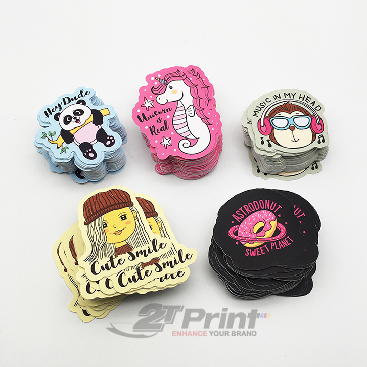【In Sticker Trên Mọi Chất Liệu 】 ️Giải Pháp Độc Đáo Cho Quảng Cáo Hiệu ...